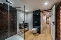 Mieszkanie 160 m² w Poznań, Polska