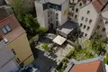 Mieszkanie 200 m² w Poznań, Polska