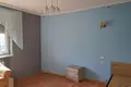 House 270 m² Ryczywol, Poland