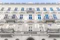 Apartment 679 m² in Warsaw, Poland