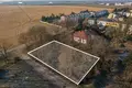 Działki 914 m² Skórzewo, Polska