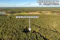House 120 m² Miedzichowo, Poland