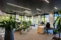 Commercial property 682 m² in Krakow, Poland