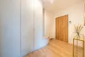 2 room apartment 50 m² in Poznan, Poland