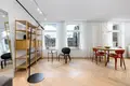 2 room apartment 88 m² Wrocław, Poland