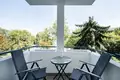 3 room apartment 65 m² in Warsaw, Poland