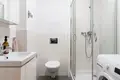 1 room apartment 23 m² Warsaw, Poland