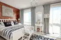 House 79 m² Buk, Poland