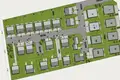 Apartment 20 300 m² Koninko, Poland