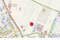 Apartment 33 787 m² Zalasewo, Poland