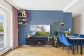 3 room apartment 61 m² Lower Silesian Voivodeship, Poland