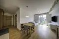 Commercial property 49 m² in Krakow, Poland