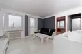 3 room apartment 46 m² Bydgoszcz, Poland
