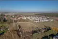 Land 5 879 m² Poznan, Poland