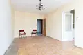 2 room apartment 38 m² Warsaw, Poland