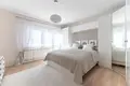 House 350 m² Gdynia, Poland