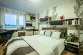 3 room apartment 74 m² Lodz, Poland