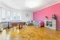 3 room apartment 71 m² Torun, Poland