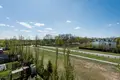 Коммерческое помещение 135 м² Варшава, Польша
