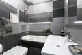 5 room apartment 105 m² Krakow, Poland