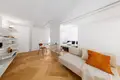 2 room apartment 88 m² Wrocław, Poland