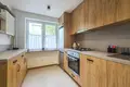 2 room apartment 43 m² in Lodz, Poland
