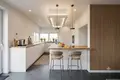 House 200 m² Wysocko Male, Poland