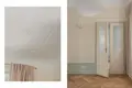 2 room apartment 50 m² in Warsaw, Poland