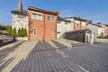 4 room apartment 119 m² Wiry, Poland