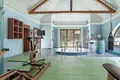 Apartment 685 m² Chyby, Poland