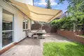 Commercial property 171 m² in Warsaw, Poland