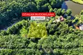 Land 1 715 m² Nojewo, Poland
