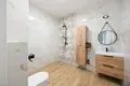 3 room apartment 116 m² Warsaw, Poland