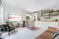 3 room apartment 57 m² Warsaw, Poland
