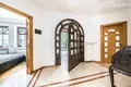 House 350 m² Poznan, Poland