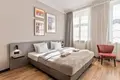 Apartment 975 m² Poznan, Poland