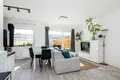Mieszkanie 3 pokoi 70 m² Dopiewiec, Polska