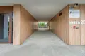 2 room apartment 44 m² in Warsaw, Poland