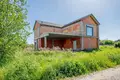 Land 250 m² Lusowo, Poland