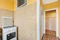 2 room apartment 37 m² Warsaw, Poland
