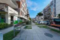 2 room apartment 56 m² in Krakow, Poland