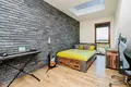 House 162 m² Rokietnica, Poland