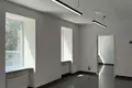 Apartment 110 m² in Lodz, Poland