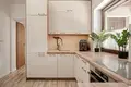 House 70 m² Kobylec, Poland
