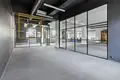 Apartment 268 m² in Krakow, Poland