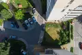 Apartment 134 m² in Warsaw, Poland