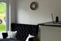 Apartment 46 m² in Krakow, Poland