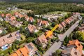 House 147 m² Czapury, Poland