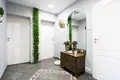3 room apartment 62 m² Wagrowiec, Poland
