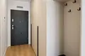 Mieszkanie 2 pokoi 41 m² w Kraków, Polska